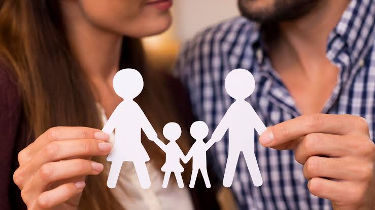The Importance of Family Planning Introduction